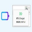 Icon of program: Battery Info