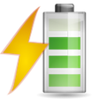 程序图标：Battery Info