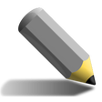Ikona programu: JetDraw