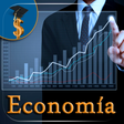 プログラムのアイコン：Course of Economics