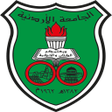 Icon of program: الجامعة الاردنية نظام الت…