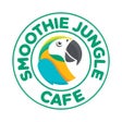 Ikon program: Smoothie Jungle Cafe