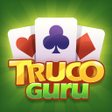 程序图标：Truco Guru - Crash  Poker