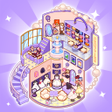 Ícone do programa: Stylish Room: Decorating …