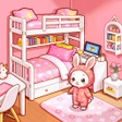 프로그램 아이콘: Stylish Room: Decorating …