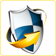 程序图标：Super Backup (All-In-One)