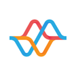 Ícone do programa: ReadMyECG: ECG Interpreta…