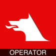 Иконка программы: PO Operator - Petrol Ofis…