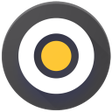 プログラムのアイコン：Loopr