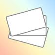 Icon of program: Flick Flashcard: AI Study