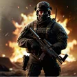 プログラムのアイコン：Call of Counter Strike GO…