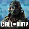 Icon of program: Call of Counter Strike GO…