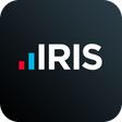Programın simgesi: IRIS OpenPayslips