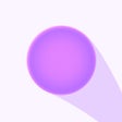 Ícone do programa: Dotty  Save the dot