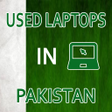 プログラムのアイコン：Used Laptops in Pakistan
