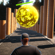 程序图标：Dodgeball Mountain