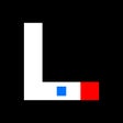 プログラムのアイコン：Scary Maze Game Lite