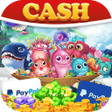 Icoon van programma: Fish Sort - Earn  Real