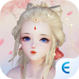 Icon of program: 花與劍