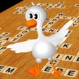 Icon of program: Word Waddle