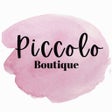 Ikon program: Piccolo Boutique