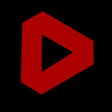 Biểu tượng của chương trình: MyFlixer Watch Movies  Se…