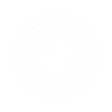 Icon of program: LifeCam Dashboard for Win…