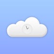 Icon of program: Nowcast - commuter weathe…