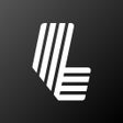 أيقونة البرنامج: LIV Golf