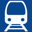 程序图标：Dubai Metro Guide