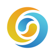 程序图标：Luce e Gas Italia