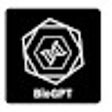 ไอคอนของโปรแกรม: AIChatbio: AI Chat Biolog…