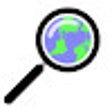 Globe Enhanced History Viewer