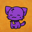 Ikon program: Catnap Poppy Widgets