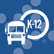 Icono de programa: My Ride K-12