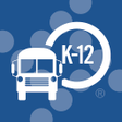 Ícone do programa: My Ride K-12