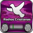 Icoon van programma: Radios Cristianas Musica