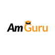 プログラムのアイコン：AmGuru