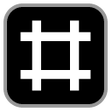 Icon of program: HashMaps