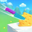 프로그램 아이콘: Slice Dash Master