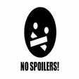 Ikon program: NO SPOILERS!