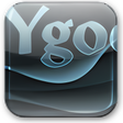 Icon of program: Ygoow
