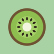 Icon of program: Voice diary notes