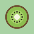 Icon of program: Voice diary notes