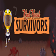 أيقونة البرنامج: Kind Heart Survivors