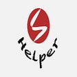 Icon of program: S37.0 Helper