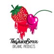 프로그램 아이콘: Juice Boxx Organics