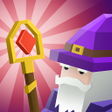 Icon of program: Soul Survival