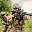 程序图标：Games 2022 Warzones Games…