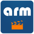 程序图标：ArmFilm  - Armenian Films